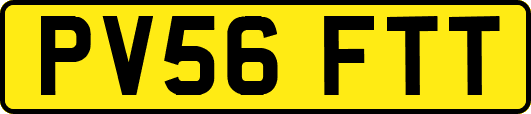 PV56FTT