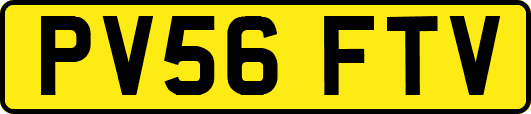 PV56FTV