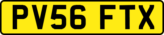 PV56FTX