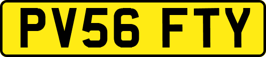 PV56FTY