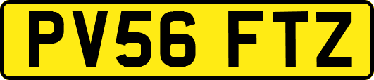 PV56FTZ