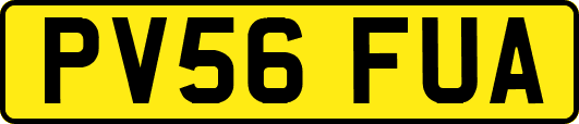 PV56FUA