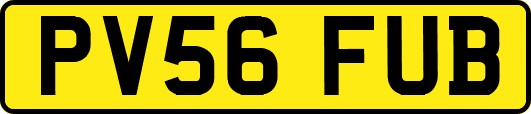PV56FUB