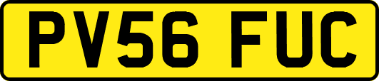 PV56FUC