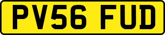 PV56FUD