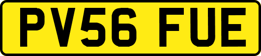 PV56FUE