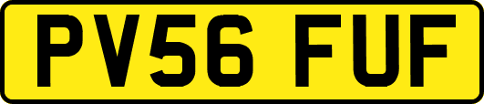 PV56FUF