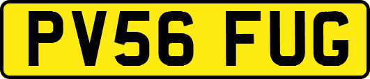 PV56FUG