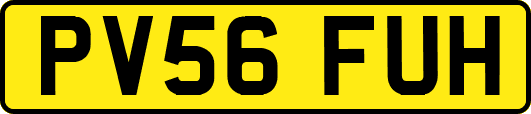 PV56FUH