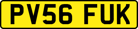 PV56FUK