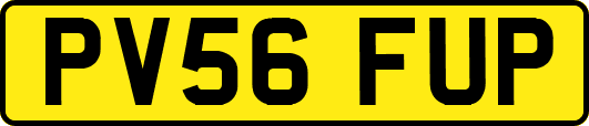 PV56FUP