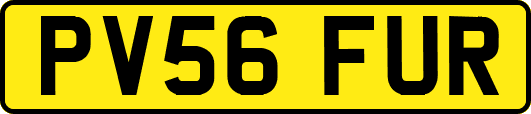 PV56FUR