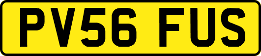 PV56FUS