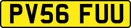 PV56FUU