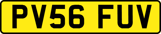 PV56FUV