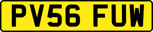 PV56FUW