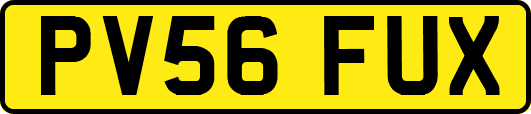 PV56FUX