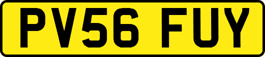 PV56FUY