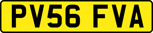 PV56FVA