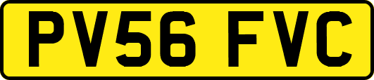 PV56FVC