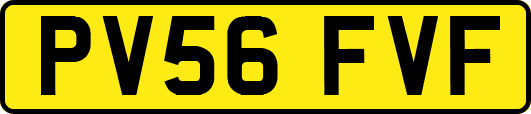 PV56FVF