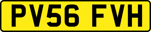 PV56FVH