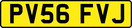 PV56FVJ