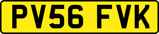 PV56FVK