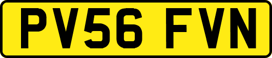 PV56FVN