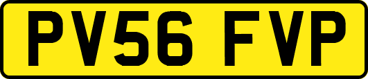 PV56FVP