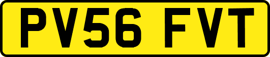 PV56FVT