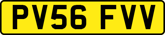 PV56FVV