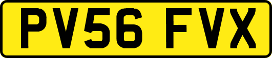 PV56FVX