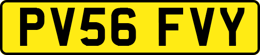 PV56FVY