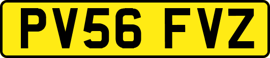PV56FVZ