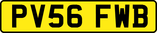 PV56FWB