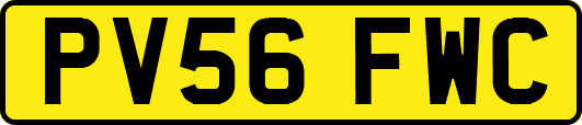 PV56FWC