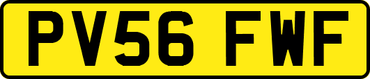 PV56FWF