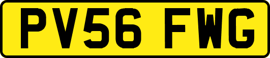 PV56FWG