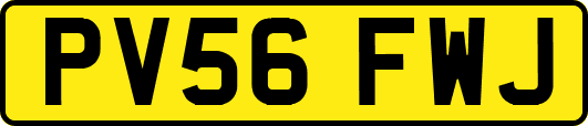 PV56FWJ
