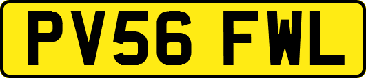 PV56FWL