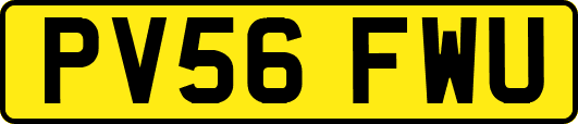 PV56FWU