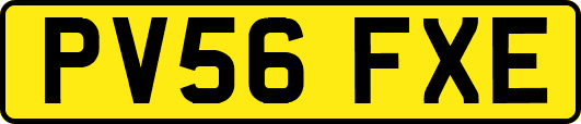 PV56FXE