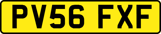 PV56FXF
