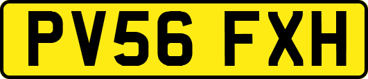 PV56FXH