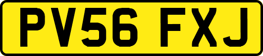 PV56FXJ