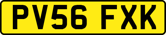 PV56FXK