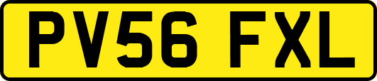 PV56FXL