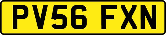PV56FXN