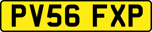 PV56FXP